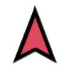 ghrolath4|Ghrolath4 User Profile .